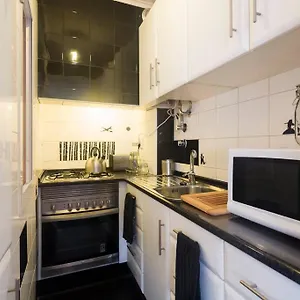 Ola - Bairro Alto I Apartment