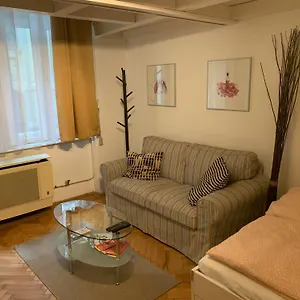 New Astoria , Budapest Hungary